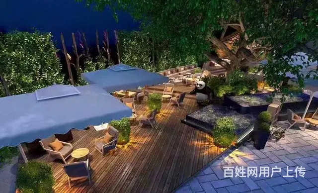 沈阳室内设计CAD培训 家装工装 全屋定制家具培训 - 图片