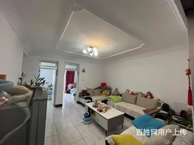 【搞定了！】州医院旁单位房便宜出售了！ - 图片 8