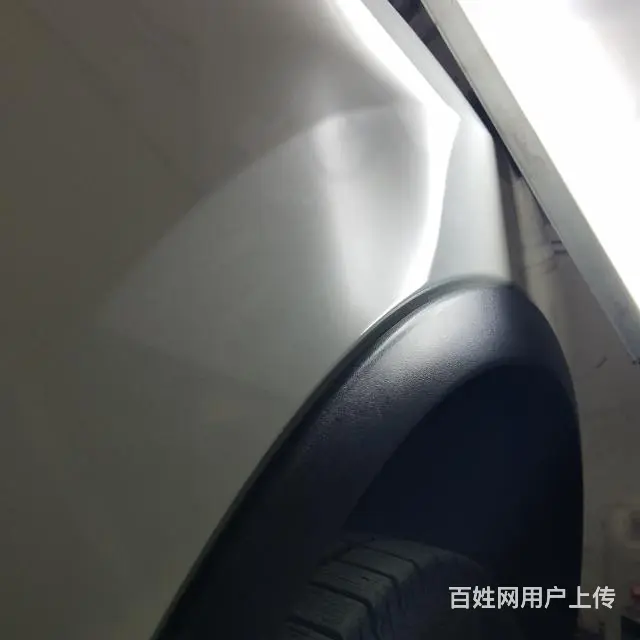 主营:汽车挡风玻璃破损修复车身凹陷免喷漆修复。 - 图片 12