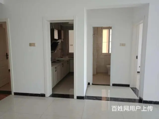 砀山东关东升国际 - 图片 1