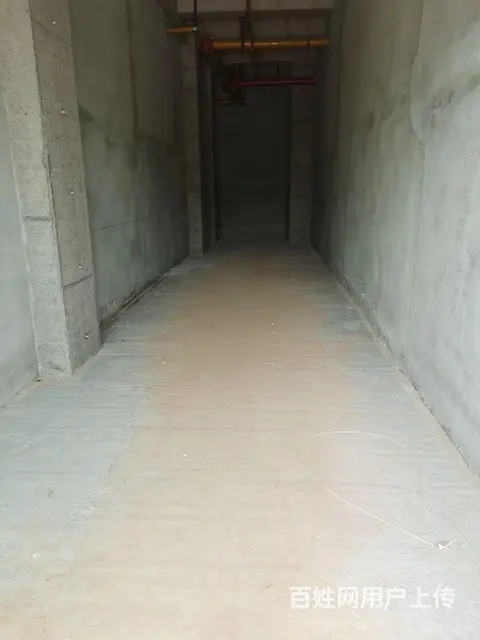 黄石新门面出租 - 图片 2