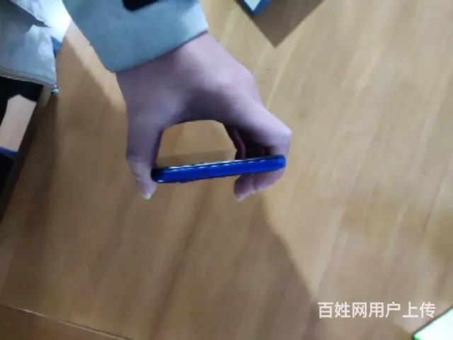 营销手机便宜卖 - 图片 1
