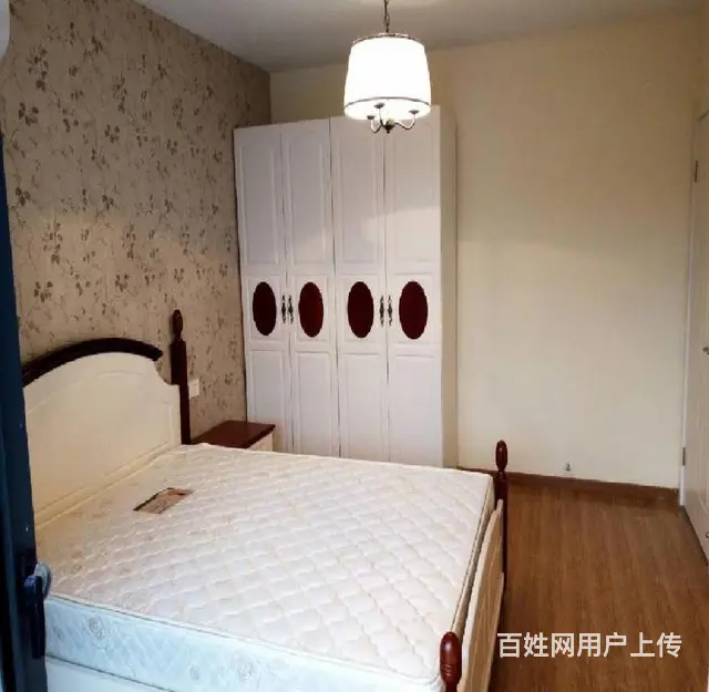 武林广场西湖文化广场西湖新城精装2房国都发展大厦中山花园 - 图片 2