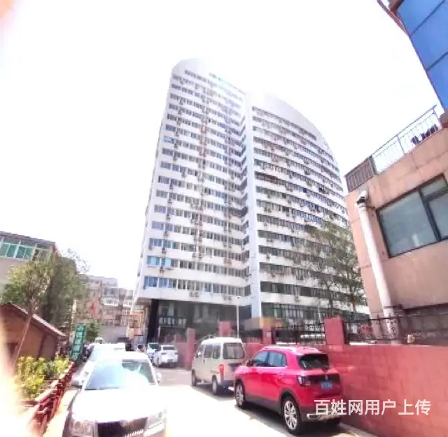 光上滨海国际公寓设施全 - 图片 6
