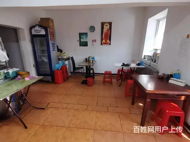 道外区早餐店面馆 快餐店出兑 - 图片 4