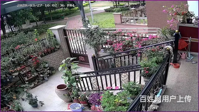 孝感专业监控楼宇对讲道闸门禁网络等弱电布线工程安装 - 图片 8
