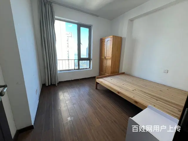 宋都晨光国际潜力137.15平，只要您来看绝对有惊喜! - 图片 5
