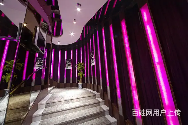 重庆埃及艳色[夜总会包厢预订 - 图片 5
