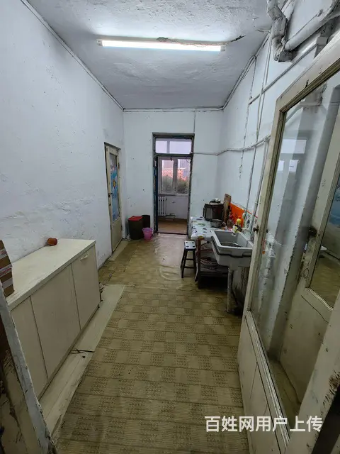 房屋出租 - 图片 2