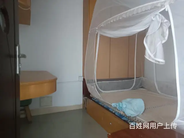 保税区华美空间边上古龙公寓三房出租 - 图片 3