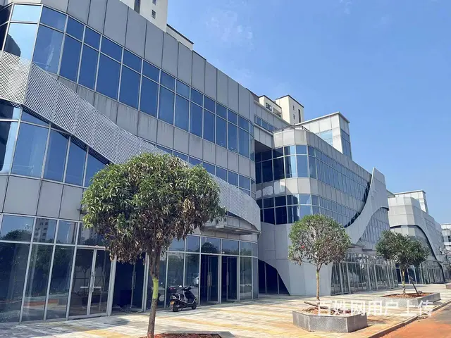 地理位置优越 人流量大 交通方便 具体价格面议 - 图片 9