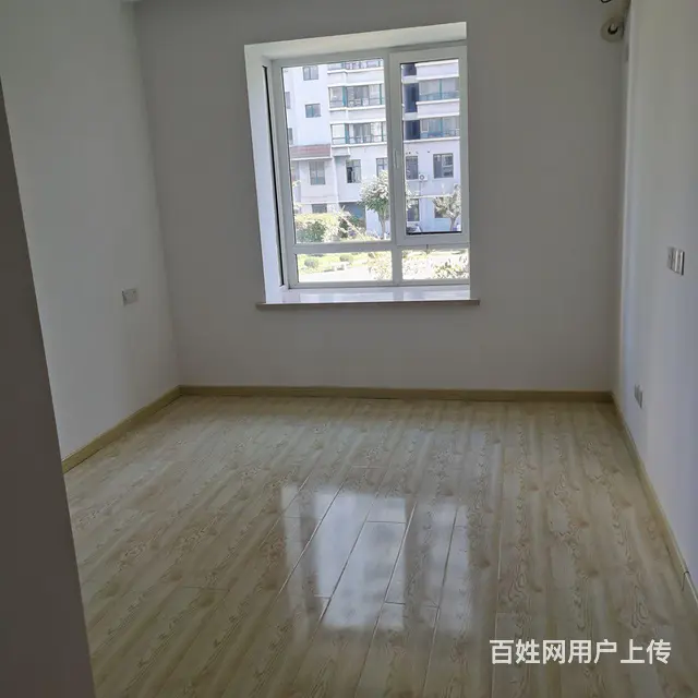 步梯2楼阳光好无遮挡 - 图片 1