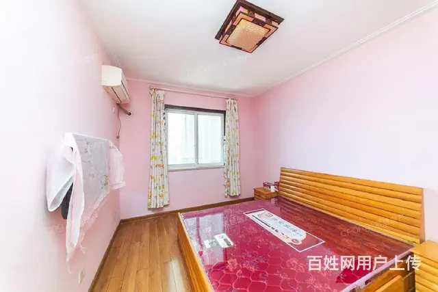教科院附小清中精装修三房有钥匙随时看房诚售 - 图片 10