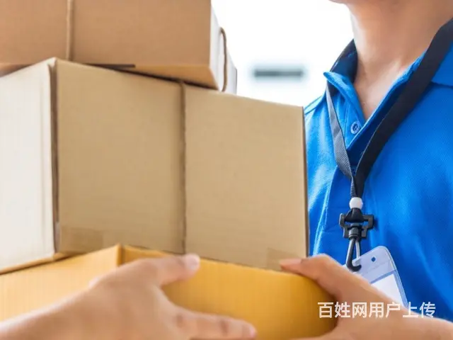 盐城口碑载道的大件运输公司性价比出众 - 图片 2
