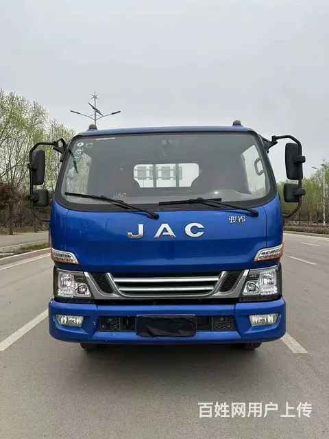 珠海抵押车，手续齐全， 安全正规 - 图片 6
