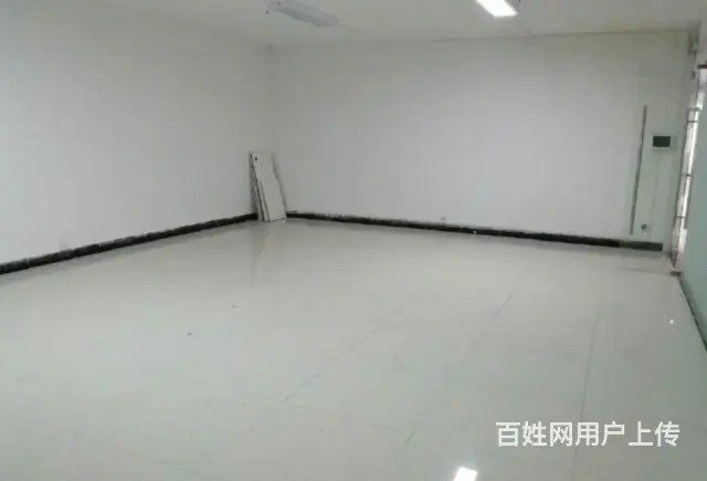 洛阳写字楼诚招各位老板入驻，随时可看，无中介费 - 图片 4