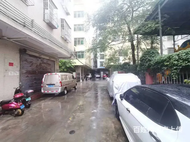 （51旺铺推荐）美祥路120平水吧转让 - 图片 9