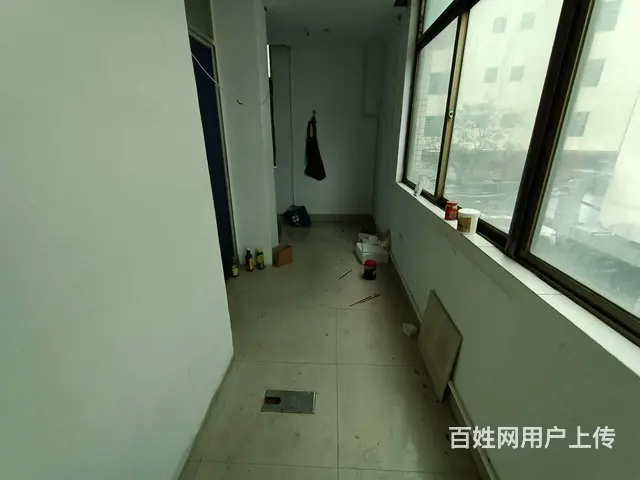 （51旺铺推荐）美苑路临街二楼170平铺面房东直租 - 图片 3