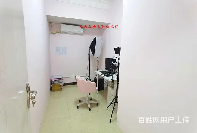 （16个直播间）340平，高层 - 图片 10