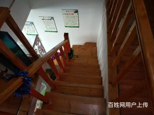 【都市时讯精品推荐】百货大楼旁蚌埠大厦美容养生馆 - 图片 11