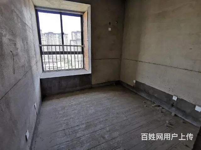 顶复观景房 有超大露台 六室 金鹏珑玺台 吾悦广场旁 - 图片 7