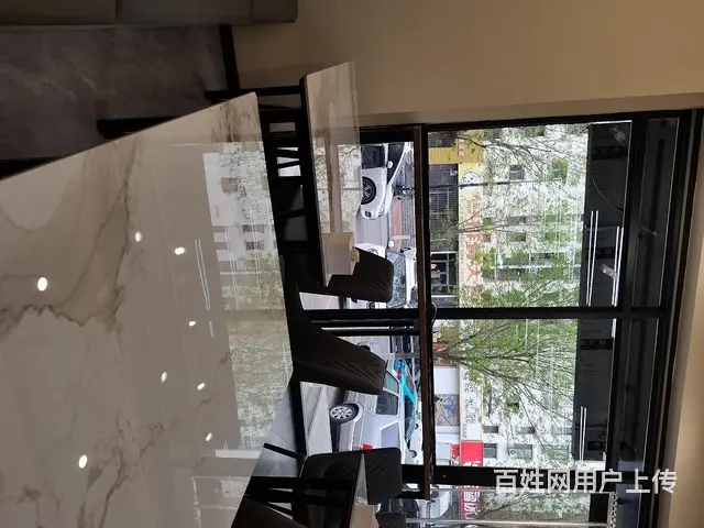 新装修，整体出兑 - 图片 2