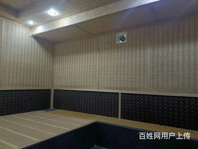 B个人一步行街美容院转让 - 图片 7