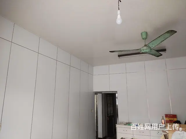 魏村社区东潘村1室1厅1厨1卫700元 - 图片 1