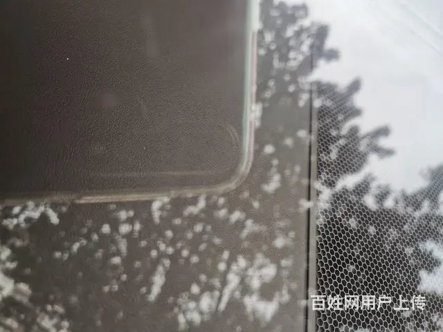 新都本地挡风玻璃快速优质修补 - 图片 4