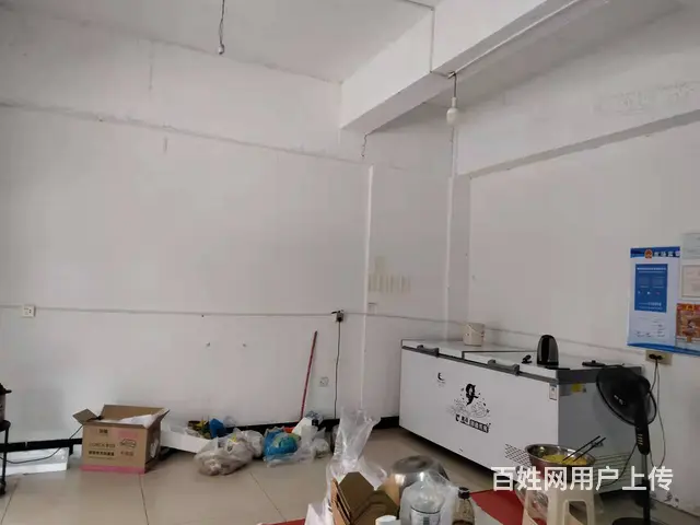 （老板本人）捡漏啦！白菜价！夜宵街外卖店1.5万亏本急转 - 图片 7