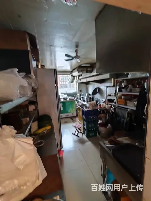 皇姑区旺地学校正对面酸菜坛肉出兑保赚 - 图片 2
