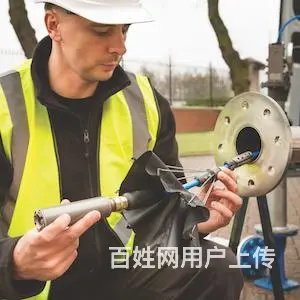 朝阳三元桥疏通下水道，厕所服务 - 图片 3