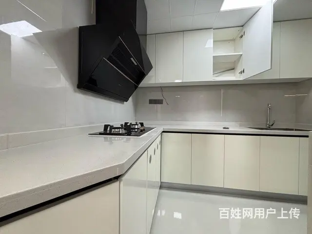 金色维也纳，精装套三双卫 - 图片 5