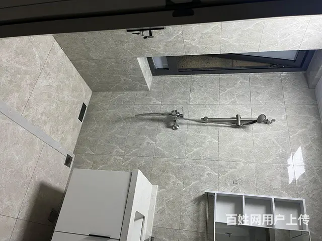 新房出租，家具家电全新 - 图片 8