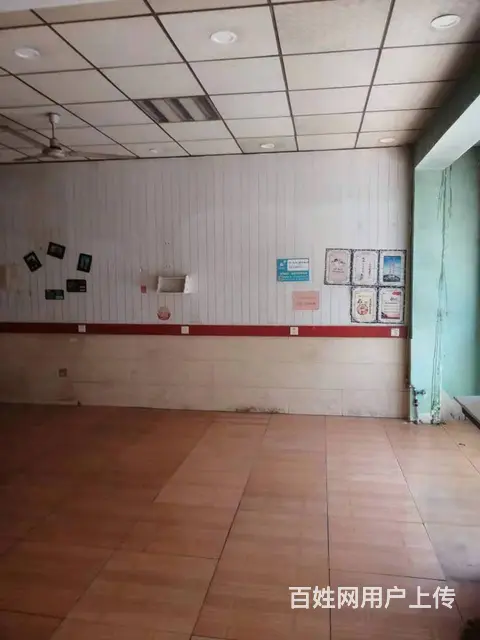 （诚速）房东直租独栋两层旺铺适合多种经营无行业限制停车方便 - 图片 3