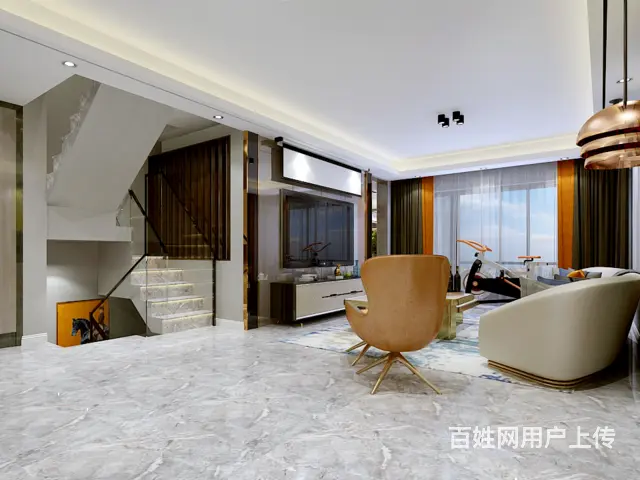 沈阳铁西旧房改造哪家细节做得好I芳圆装饰 - 图片 1