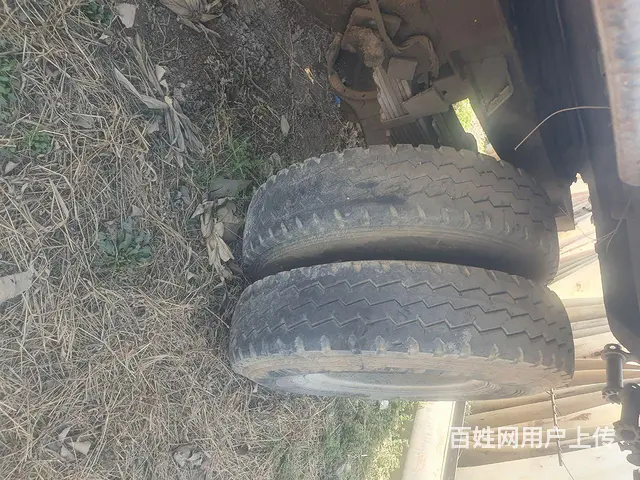 八米托盘 - 图片 2