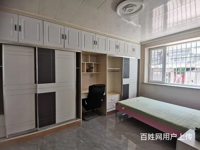 中心医院后身，一楼实际面积66平，精装修23.8万 - 图片 5