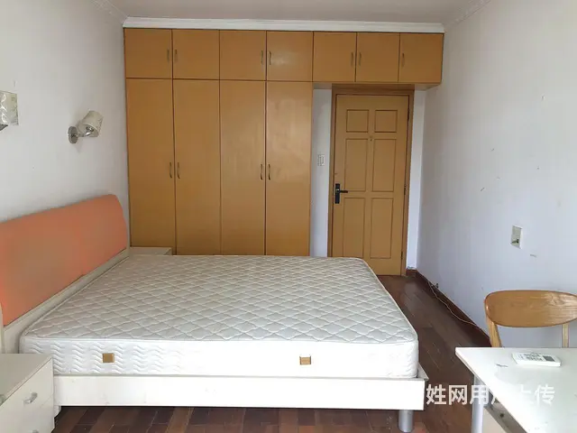 百闻不如一见！55.00平精装修献给懂得享受得你 - 图片 7