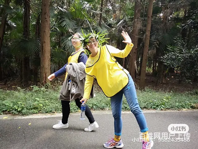 合肥大锅灶团建首选，首选大锅灶团建 - 图片 6