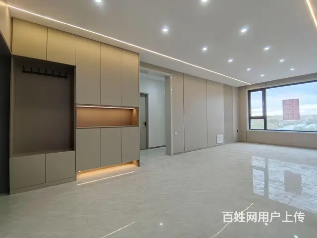大成室内装饰整体大包 - 图片 2