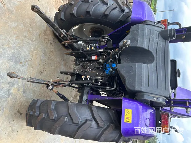 一百多小时的804 - 图片 5