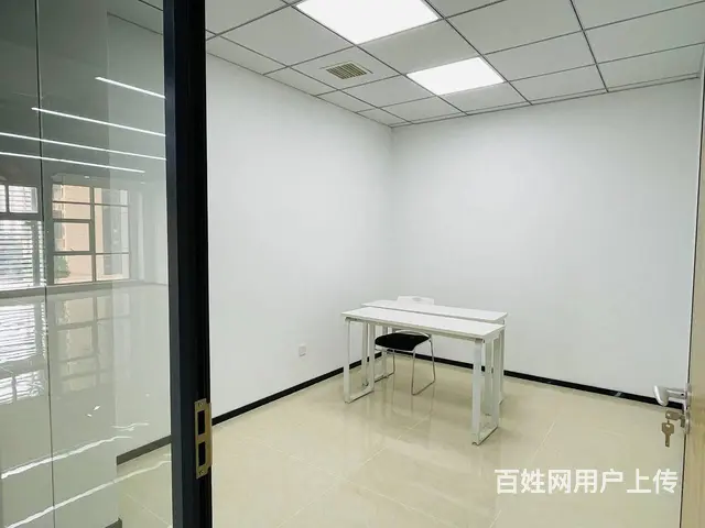 西湖地铁口230方精装低至1元起，商圈配套0杂费 - 图片 1