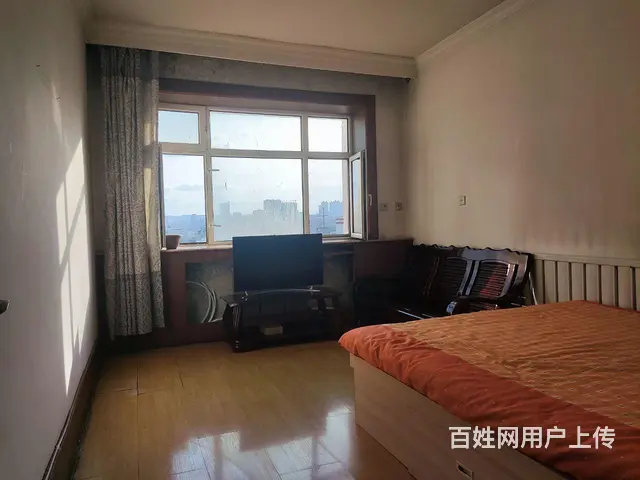兴国3号楼8楼(顶层北大仓对面） - 图片 1