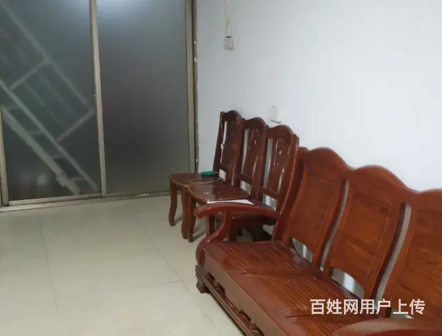 （速转店）合浦区白石场旺铺出租   地理位置优越 - 图片 3