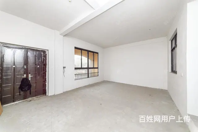 长宇棕榈湾 联排别墅5室2厅前后带院子 诚心出售看 - 图片 1