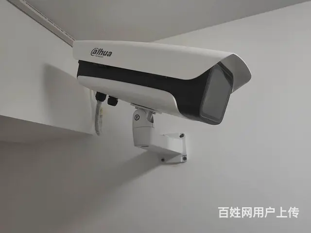 苏州网络布线、监控安装、弱电工程、门禁系统、会议系 - 图片 4