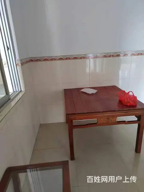 东门口附近二房一厅配家电家具出租 - 图片 3