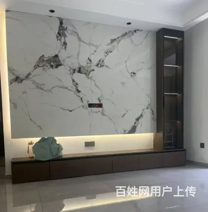 苏州开荒保洁收费 - 图片 3