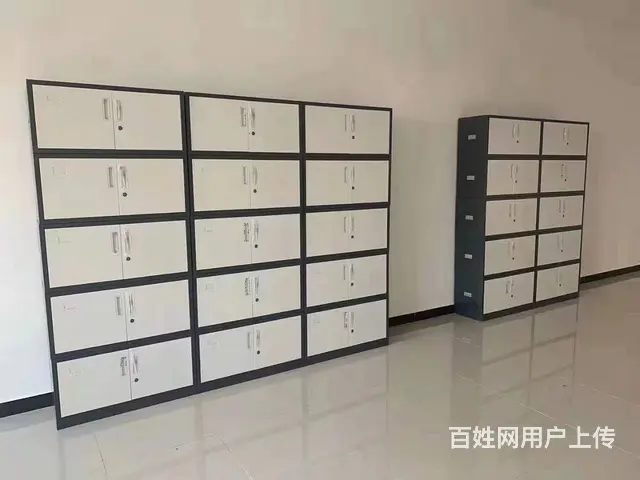 办公沙发资料柜快递柜换锁维修服务 - 图片 9